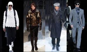 emporioarmani-uomo-ai20101