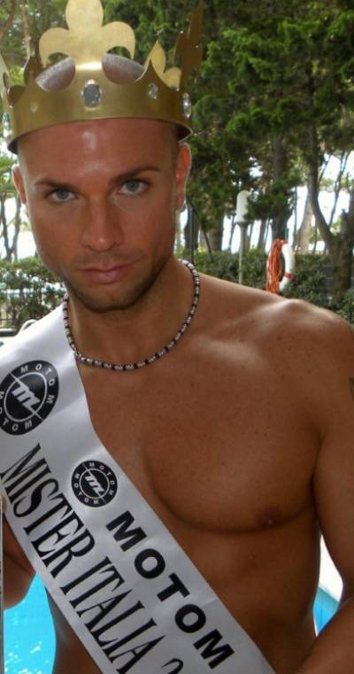 falcicchio-mister-italia-2010 falcicchio-mister-italia-2010