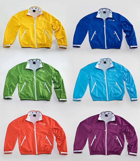 giubbino-sailor_1 giubbino-sailor_1