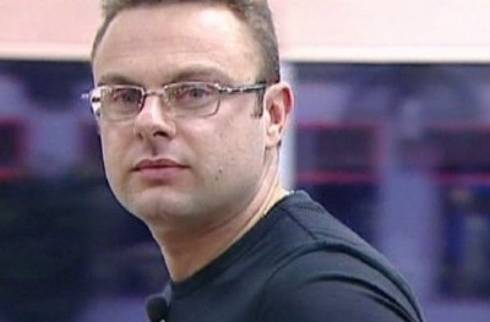 giuliano-gf giuliano-gf