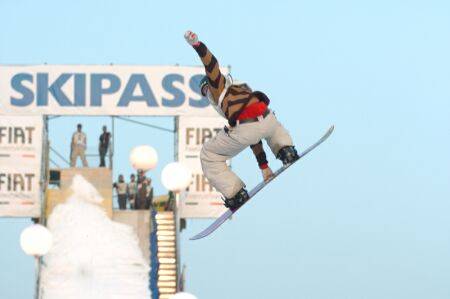 jump-skipass