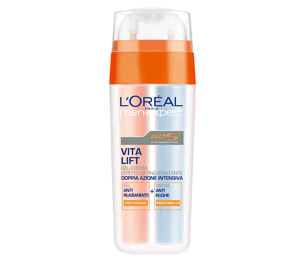 loreal-viso loreal-viso