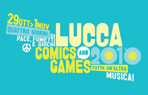 luccacomics-2010 luccacomics-2010
