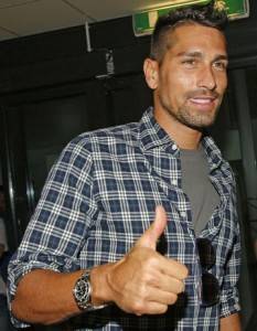 marco_borriello