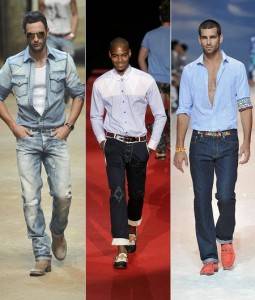 moda-jeans-450