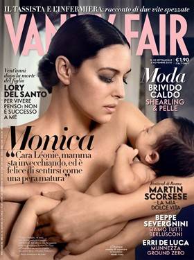 monica-bellucci-cover-vanity-43_280x0 monica-bellucci-cover-vanity-43_280x0