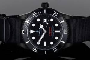 project-x-designs-custom-double-red-rolex-submariner-1