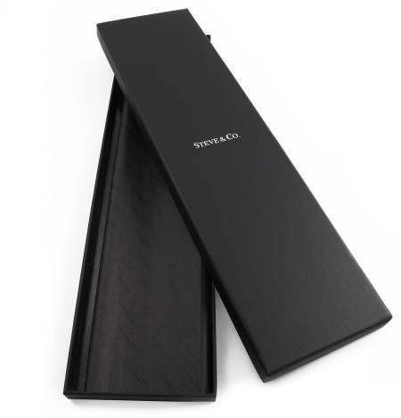 scat_cravatta-4 scat_cravatta-4