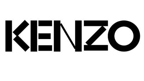 telefonino-KENZO telefonino-KENZO