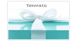 tiffany__co_box_logo