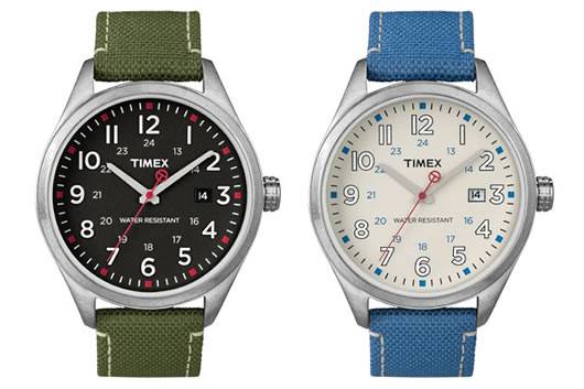 timex-1940s-t-series-1 timex-1940s-t-series-1