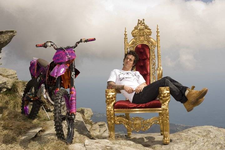 29016_418576605189_60242070189_5667896_5613045_n