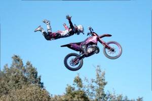 58913_467495220189_60242070189_6951541_2234621_n