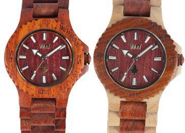 66640_1680247972848_1437022874_1752437_5862972_n