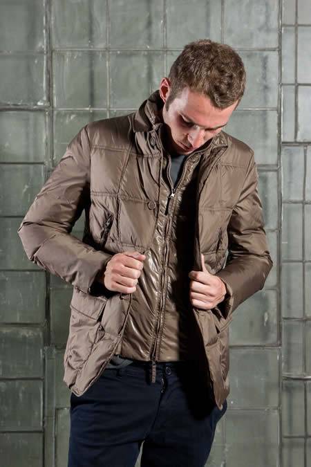 Drypta Beige Drypta Beige