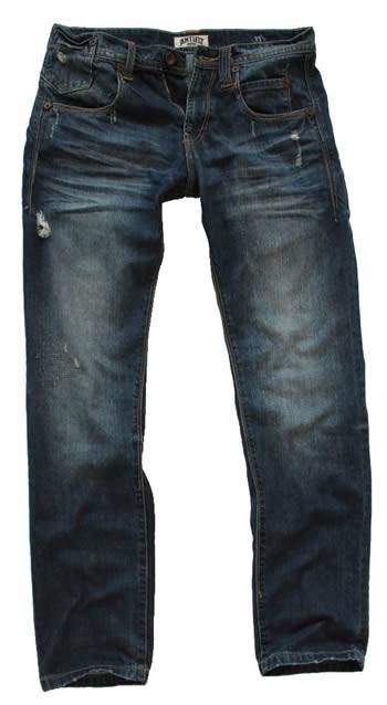 RIFLE_antifit RIFLE_antifit