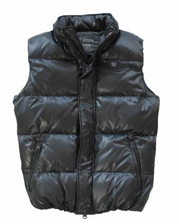 RIFLE_down jacket RIFLE_down jacket