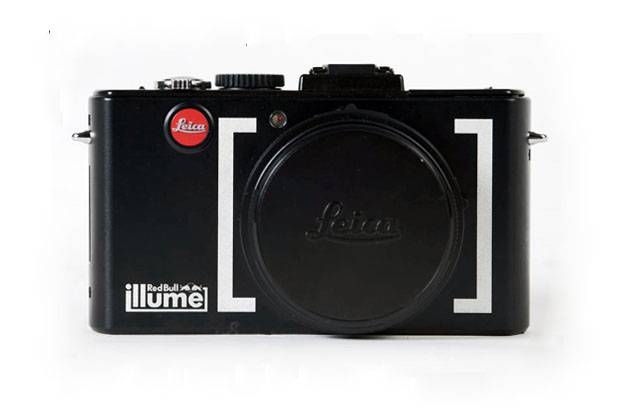 Red-Bull-Illume-Leica-D-Lux-5-01