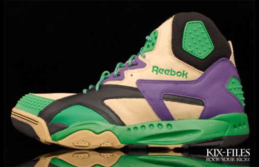 Reebok-oxt-pump-mid-outdoor-011 Reebok-oxt-pump-mid-outdoor-011