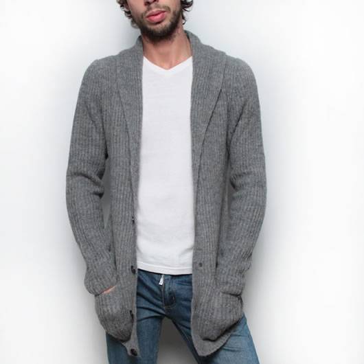 alessandrozanchi-01 alessandrozanchi-01