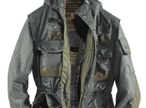 barbour-1