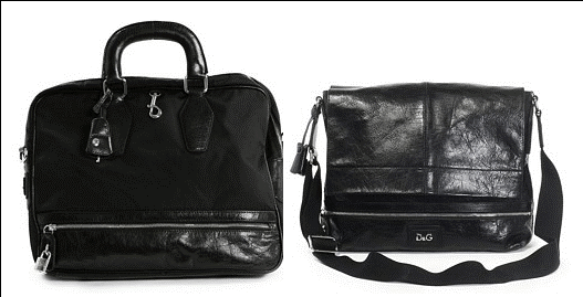 borsa-uomo-DG
