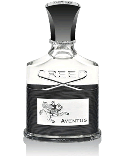 creed-aventus creed-aventus