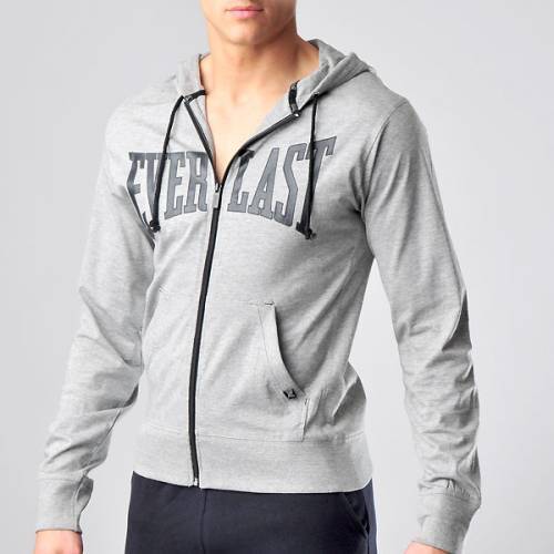 felpa-everlast felpa-everlast