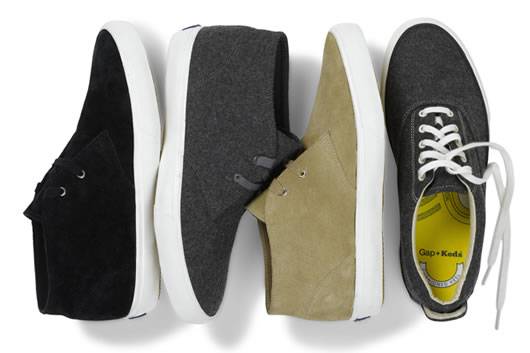 gap-keds-1 gap-keds-1