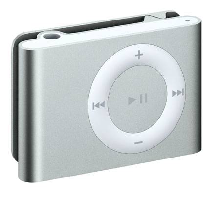 ipod_shuffle_2g ipod_shuffle_2g
