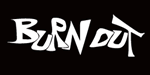 logoburnout