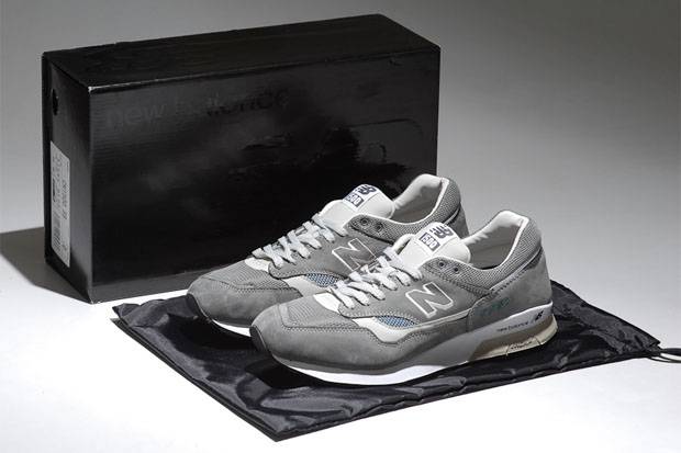 new-balance-1500-sb-06