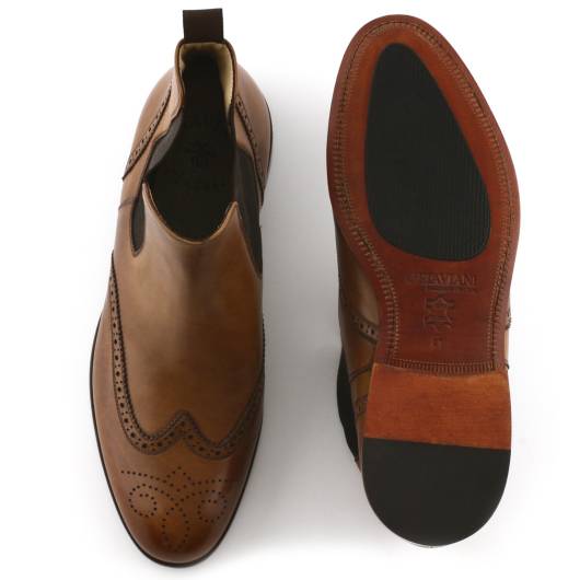 ottaviani-1 ottaviani-1