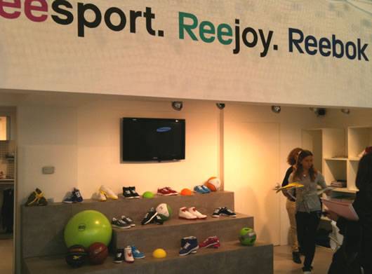 reebok-ss11 reebok-ss11