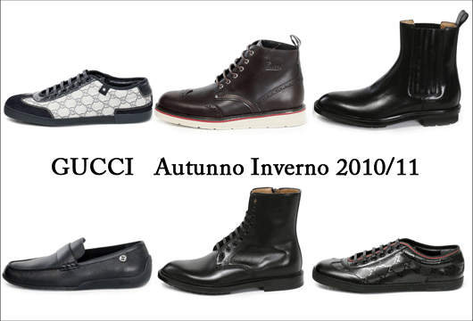 scarpe-Gucci-uomo