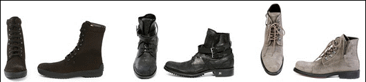 scarpe-uomo-ai-2010-11