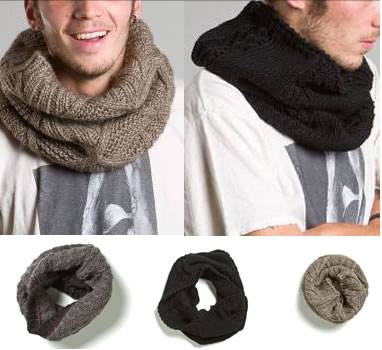 selectbox-colli-di-lana selectbox-colli-di-lana