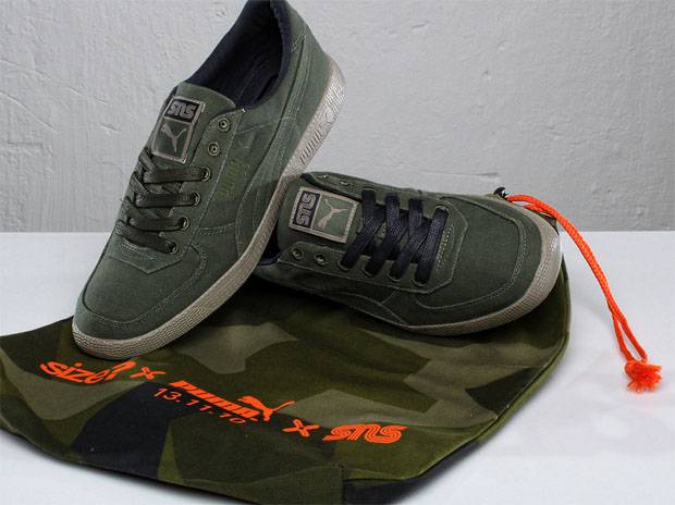 sneakersnstuff-puma-bike-01