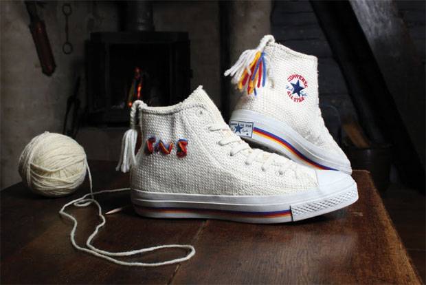 sns-x-converse-ho-2010-02