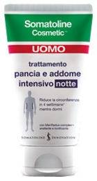 somatoline-uomo-pancia-e-addome-intensivo-notte-2716412