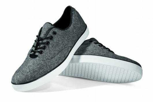 Vans-OTW-Woessner Vans-OTW-Woessner