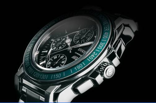 breil-manta breil-manta