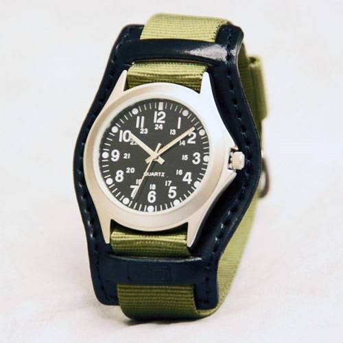 hobo-Military-Watch-Collection_index