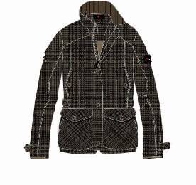 CANADIENS_AI20112012_ANTEPRIMA PITTI 2 CANADIENS_AI20112012_ANTEPRIMA PITTI 2