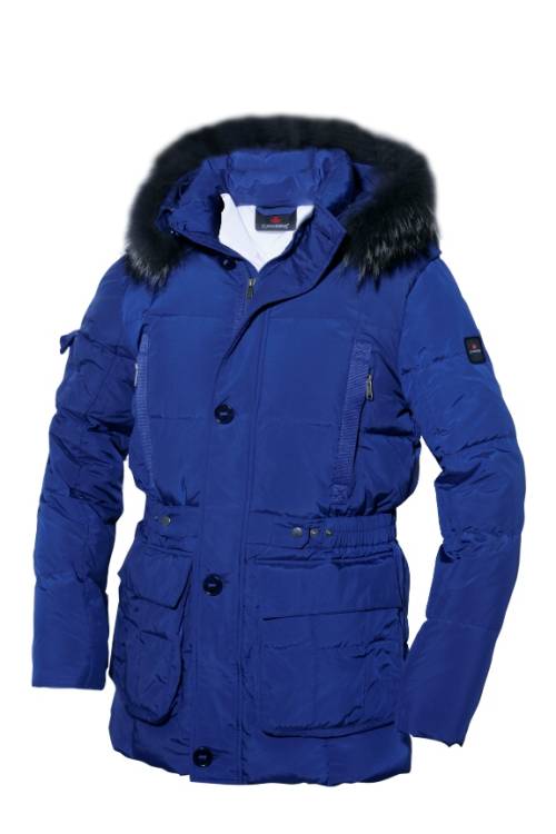 CANADIENS_AI20112012_ANTEPRIMA PITTI CANADIENS_AI20112012_ANTEPRIMA PITTI