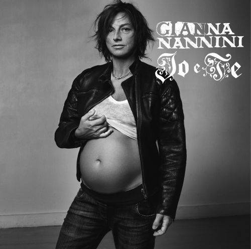 Gianna-Nannini-Io-e-te