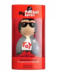L-oggetto-del-desiderio-My-Pocket-Lover_rss_item_image