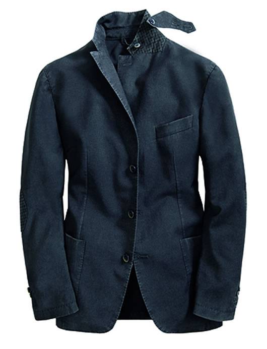 Mohair-Jacket Mohair-Jacket
