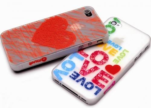 Muvit-Doodle-Collection-San-Valentino-500x356