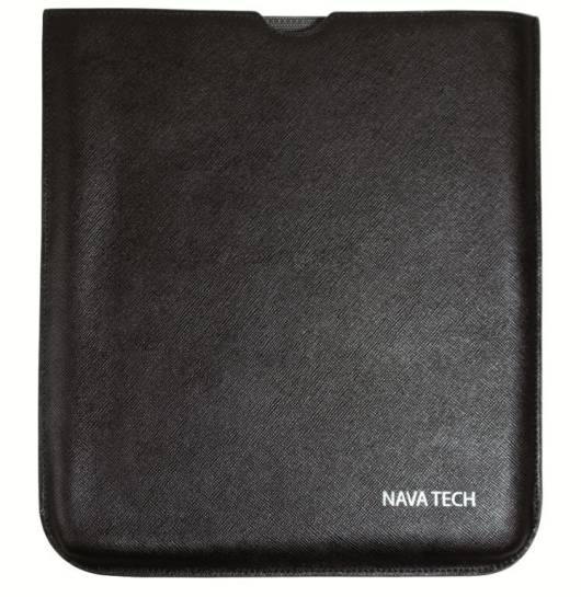 NAVA-SAFFIANO-Ipad_case_EXIPDS NAVA-SAFFIANO-Ipad_case_EXIPDS